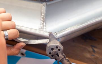 disadvantages of Millthrop lead roofing