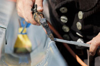 Millthrop lead roof quotes