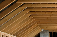 Millthrop pitched insulation quotes