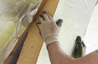 rated Millthrop roof insulation companies